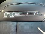 New 2026 Ram 1500 Rebel Crew Cab 4x4 Pickup for sale #C3064 - photo 15