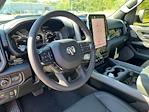 New 2026 Ram 1500 Rebel Crew Cab 4x4 Pickup for sale #C3064 - photo 17