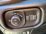 New 2026 Ram 1500 Rebel Crew Cab 4x4 Pickup for sale #C3064 - photo 18