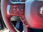 New 2026 Ram 1500 Rebel Crew Cab 4x4 Pickup for sale #C3064 - photo 21