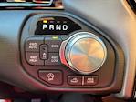 New 2026 Ram 1500 Rebel Crew Cab 4x4 Pickup for sale #C3064 - photo 28