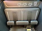 New 2026 Ram 1500 Rebel Crew Cab 4x4 Pickup for sale #C3064 - photo 33