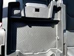 New 2026 Ram 1500 Rebel Crew Cab 4x4 Pickup for sale #C3064 - photo 34
