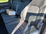 New 2026 Ram 1500 Rebel Crew Cab 4x4 Pickup for sale #C3064 - photo 39