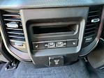 New 2026 Ram 1500 Rebel Crew Cab 4x4 Pickup for sale #C3064 - photo 42