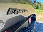 New 2026 Ram 1500 Rebel Crew Cab 4x4 Pickup for sale #C3064 - photo 44