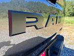 New 2026 Ram 1500 Rebel Crew Cab 4x4 Pickup for sale #C3064 - photo 45