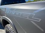 New 2026 Ram 1500 Rebel Crew Cab 4x4 Pickup for sale #C3064 - photo 49