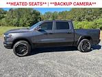 New 2026 Ram 1500 Rebel Crew Cab 4x4 Pickup for sale #C3064 - photo 5