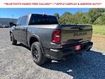 New 2026 Ram 1500 Rebel Crew Cab 4x4 Pickup for sale #C3064 - photo 6
