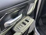 New 2026 Ram 1500 Rebel Crew Cab 4x4 Pickup for sale #C3065 - photo 12