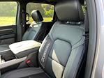 New 2026 Ram 1500 Rebel Crew Cab 4x4 Pickup for sale #C3065 - photo 13