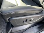 New 2026 Ram 1500 Rebel Crew Cab 4x4 Pickup for sale #C3065 - photo 14