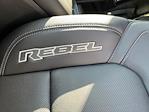 New 2026 Ram 1500 Rebel Crew Cab 4x4 Pickup for sale #C3065 - photo 15