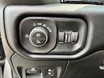 New 2026 Ram 1500 Rebel Crew Cab 4x4 Pickup for sale #C3065 - photo 17