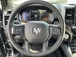 New 2026 Ram 1500 Rebel Crew Cab 4x4 Pickup for sale #C3065 - photo 19