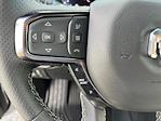New 2026 Ram 1500 Rebel Crew Cab 4x4 Pickup for sale #C3065 - photo 20