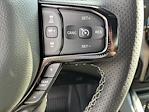 New 2026 Ram 1500 Rebel Crew Cab 4x4 Pickup for sale #C3065 - photo 21