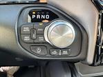 New 2026 Ram 1500 Rebel Crew Cab 4x4 Pickup for sale #C3065 - photo 27