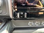 New 2026 Ram 1500 Rebel Crew Cab 4x4 Pickup for sale #C3065 - photo 28