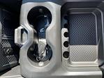 New 2026 Ram 1500 Rebel Crew Cab 4x4 Pickup for sale #C3065 - photo 29