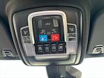 New 2026 Ram 1500 Rebel Crew Cab 4x4 Pickup for sale #C3065 - photo 35
