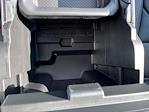 New 2026 Ram 1500 Rebel Crew Cab 4x4 Pickup for sale #C3065 - photo 37