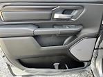 New 2026 Ram 1500 Rebel Crew Cab 4x4 Pickup for sale #C3065 - photo 38