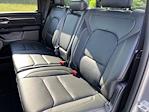 New 2026 Ram 1500 Rebel Crew Cab 4x4 Pickup for sale #C3065 - photo 39