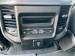 New 2026 Ram 1500 Rebel Crew Cab 4x4 Pickup for sale #C3065 - photo 41
