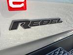 New 2026 Ram 1500 Rebel Crew Cab 4x4 Pickup for sale #C3065 - photo 44