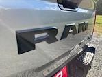 New 2026 Ram 1500 Rebel Crew Cab 4x4 Pickup for sale #C3065 - photo 45
