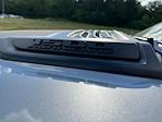 New 2026 Ram 1500 Rebel Crew Cab 4x4 Pickup for sale #C3065 - photo 50