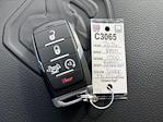 New 2026 Ram 1500 Rebel Crew Cab 4x4 Pickup for sale #C3065 - photo 52