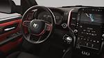 New 2026 Ram 1500 Rebel Crew Cab 4x4 Pickup for sale #C3065 - photo 9