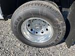 New 2026 Ram 3500 Laramie Crew Cab 4x4 DRW Pickup for sale #C3066 - photo 10