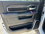 New 2026 Ram 3500 Laramie Crew Cab 4x4 DRW Pickup for sale #C3066 - photo 11