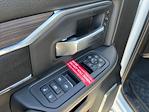 New 2026 Ram 3500 Laramie Crew Cab 4x4 DRW Pickup for sale #C3066 - photo 12