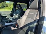 New 2026 Ram 3500 Laramie Crew Cab 4x4 DRW Pickup for sale #C3066 - photo 13