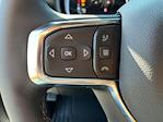 New 2026 Ram 3500 Laramie Crew Cab 4x4 DRW Pickup for sale #C3066 - photo 18