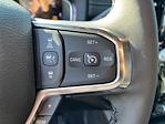 New 2026 Ram 3500 Laramie Crew Cab 4x4 DRW Pickup for sale #C3066 - photo 19