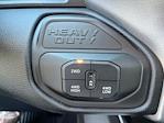 New 2026 Ram 3500 Laramie Crew Cab 4x4 DRW Pickup for sale #C3066 - photo 26