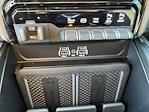 New 2026 Ram 3500 Laramie Crew Cab 4x4 DRW Pickup for sale #C3066 - photo 27