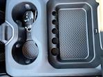 New 2026 Ram 3500 Laramie Crew Cab 4x4 DRW Pickup for sale #C3066 - photo 28