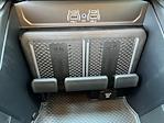New 2026 Ram 3500 Laramie Crew Cab 4x4 DRW Pickup for sale #C3066 - photo 32
