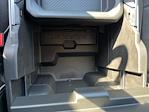 New 2026 Ram 3500 Laramie Crew Cab 4x4 DRW Pickup for sale #C3066 - photo 34
