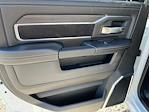 New 2026 Ram 3500 Laramie Crew Cab 4x4 DRW Pickup for sale #C3066 - photo 36