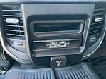 New 2026 Ram 3500 Laramie Crew Cab 4x4 DRW Pickup for sale #C3066 - photo 39