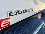 New 2026 Ram 3500 Laramie Crew Cab 4x4 DRW Pickup for sale #C3066 - photo 41