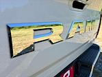 New 2026 Ram 3500 Laramie Crew Cab 4x4 DRW Pickup for sale #C3066 - photo 42